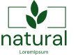 Growing the  Future of Agriculture - 杏彩体育